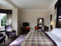 Macdonald Forest Hills Hotel & Spa image 3